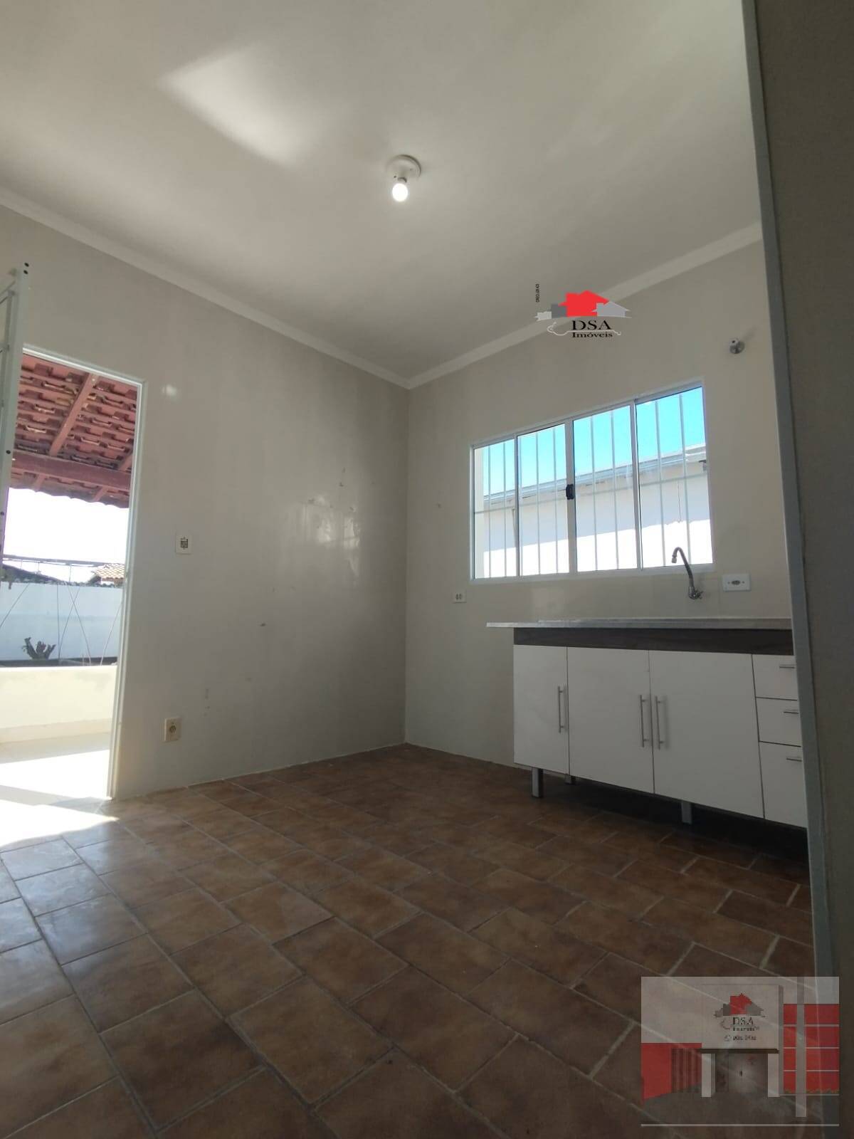 Casa, 2 quartos, 90 m² - Foto 11