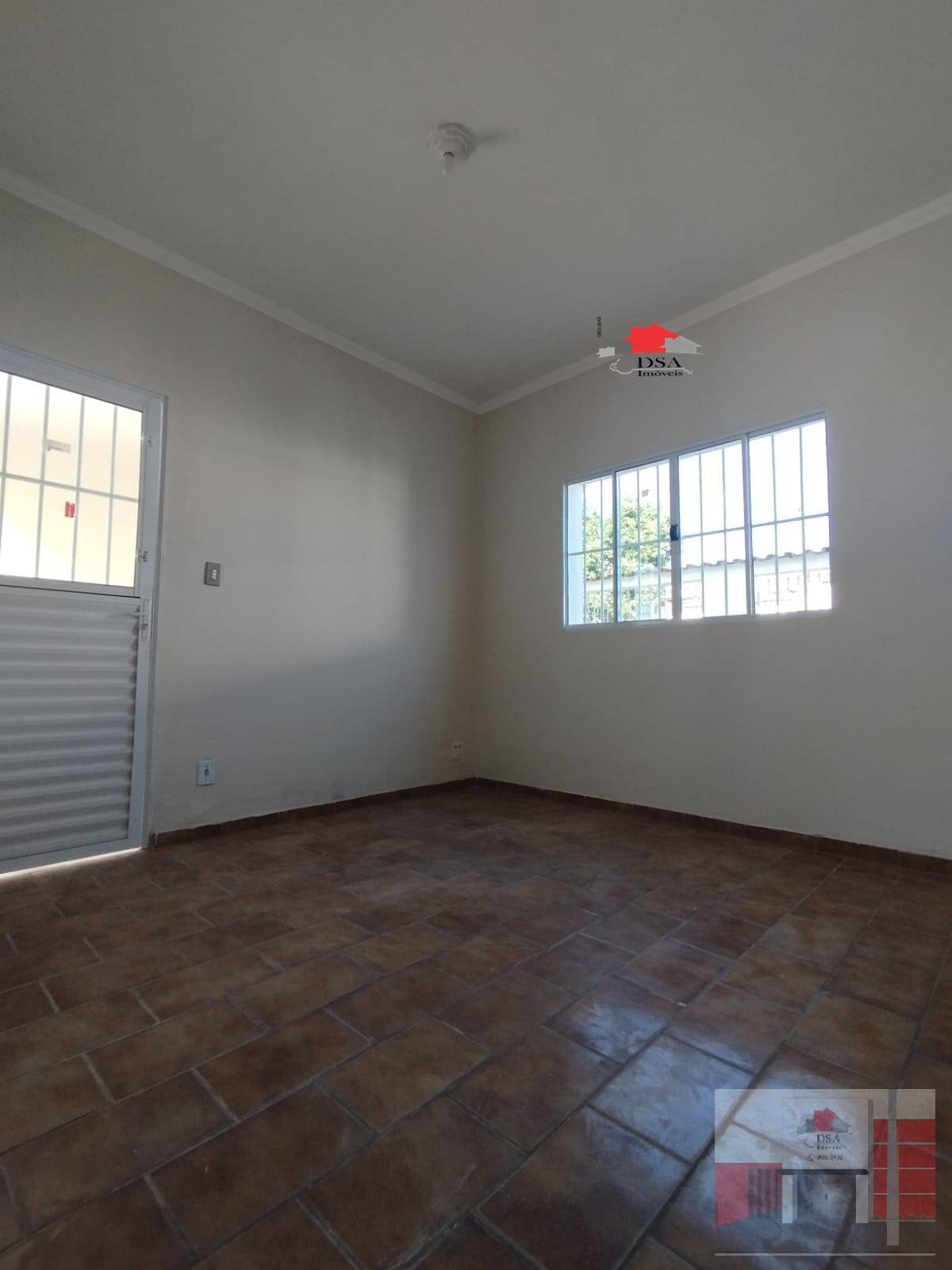 Casa, 2 quartos, 90 m² - Foto 12