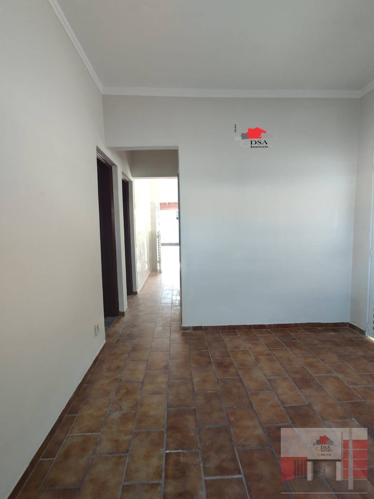 Casa, 2 quartos, 90 m² - Foto 13