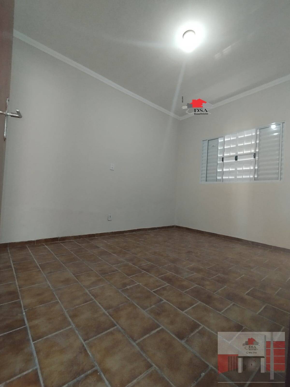 Casa, 2 quartos, 90 m² - Foto 14