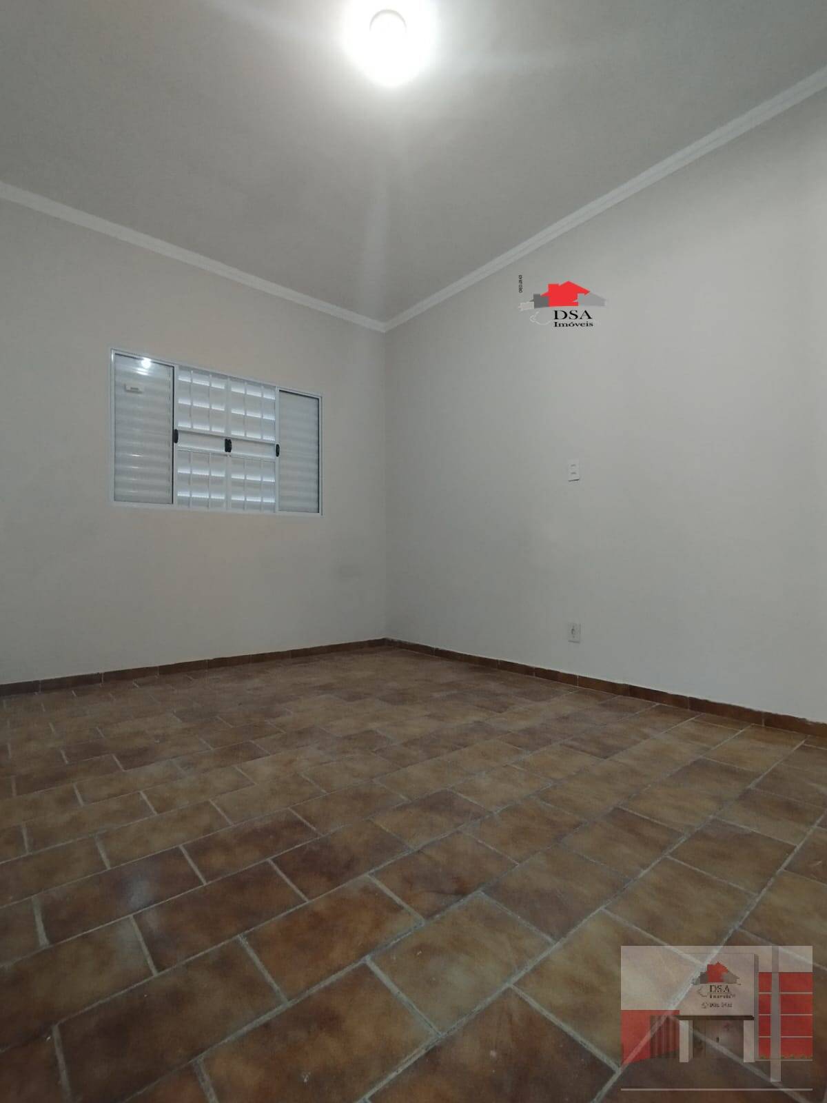 Casa, 2 quartos, 90 m² - Foto 15