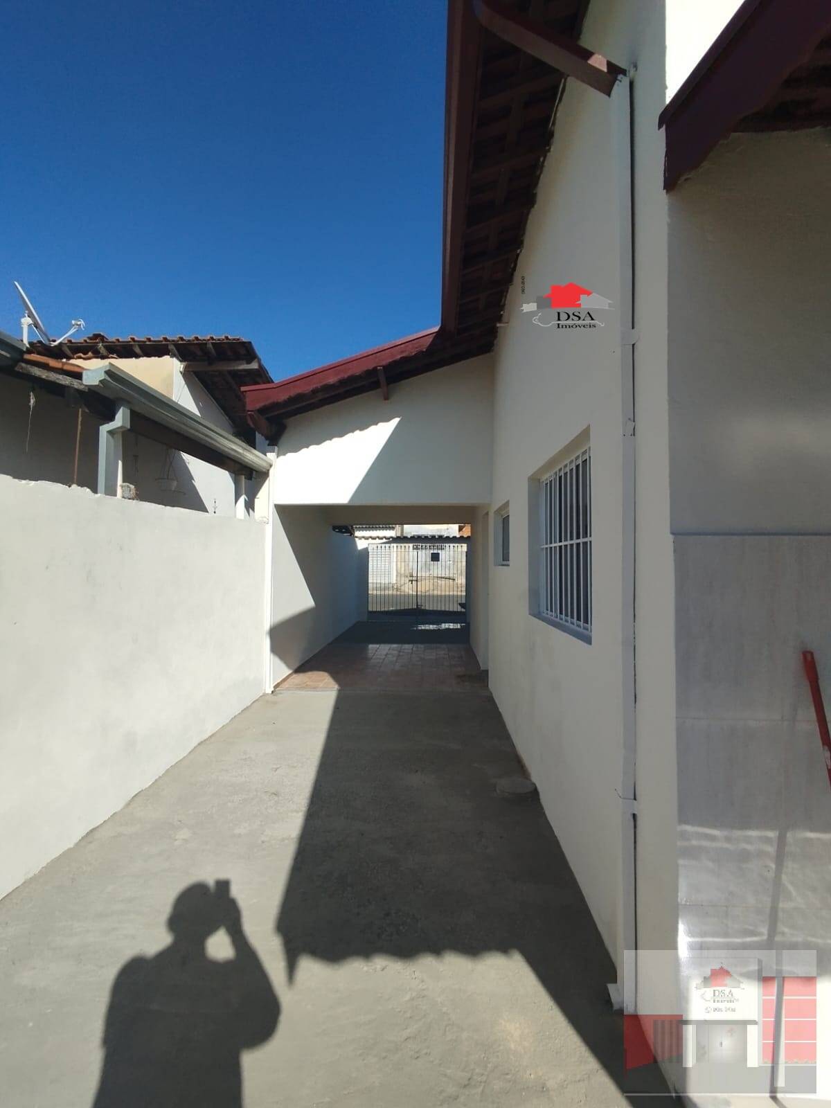 Casa, 2 quartos, 90 m² - Foto 16