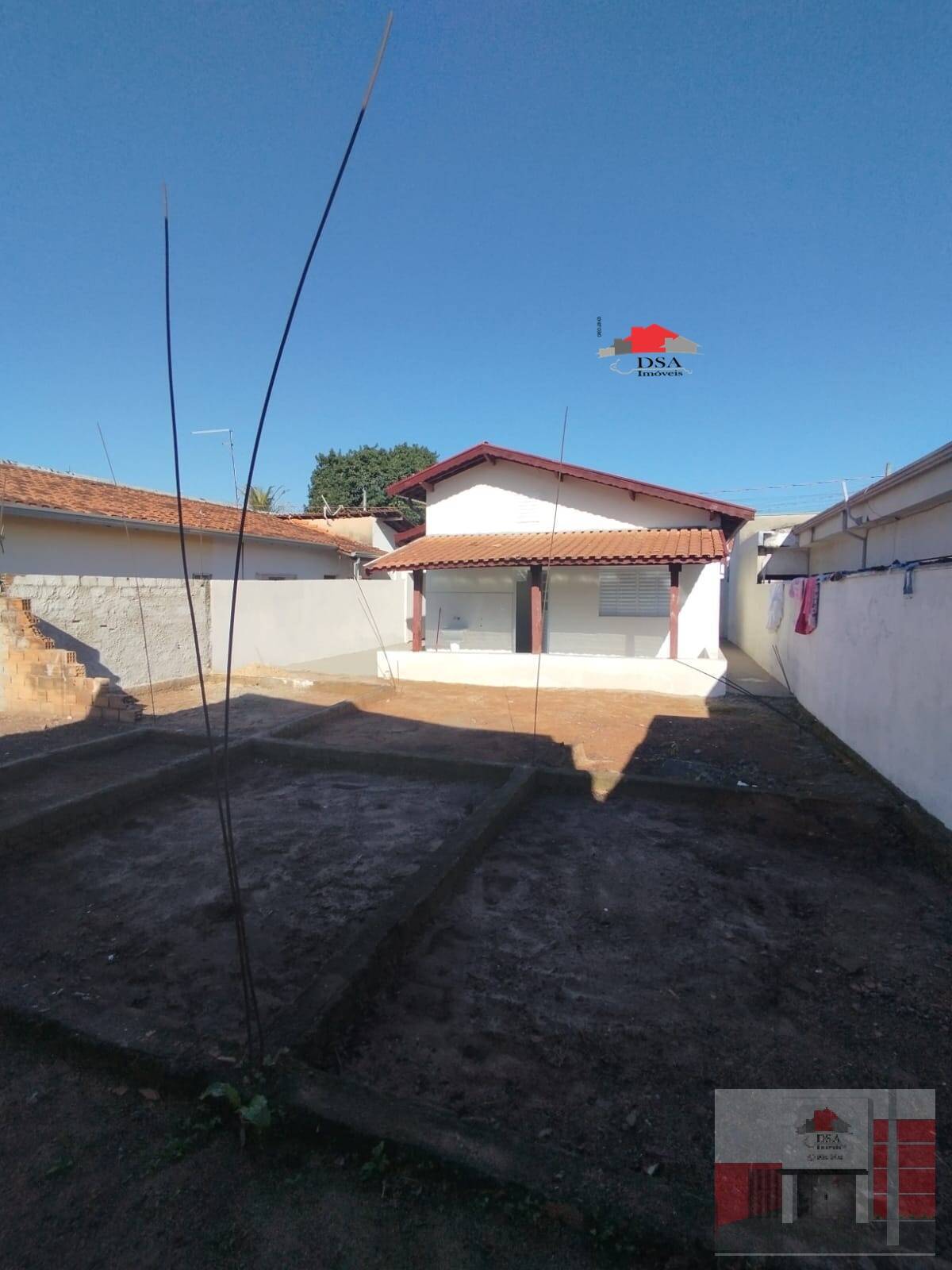 Casa, 2 quartos, 90 m² - Foto 17