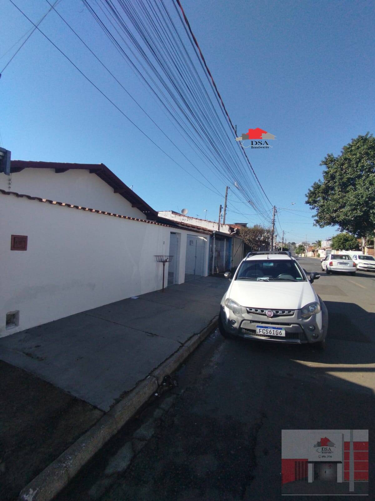 Casa, 2 quartos, 90 m² - Foto 3
