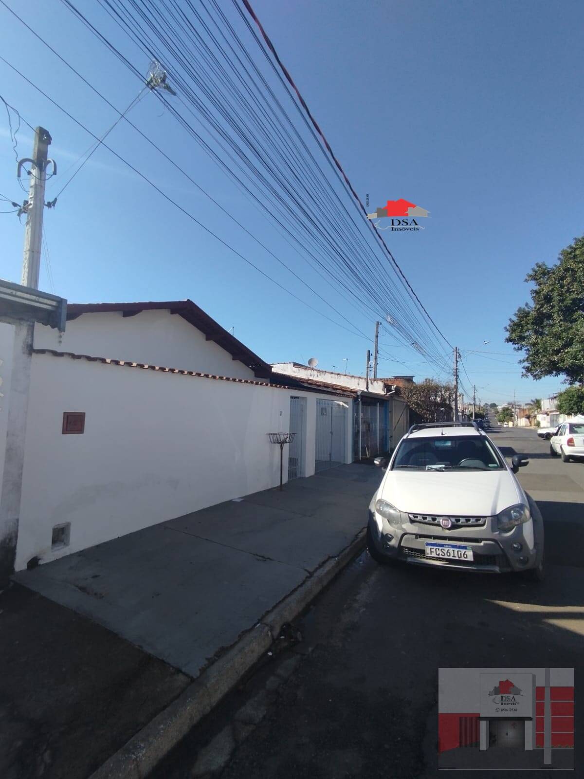 Casa, 2 quartos, 90 m² - Foto 1