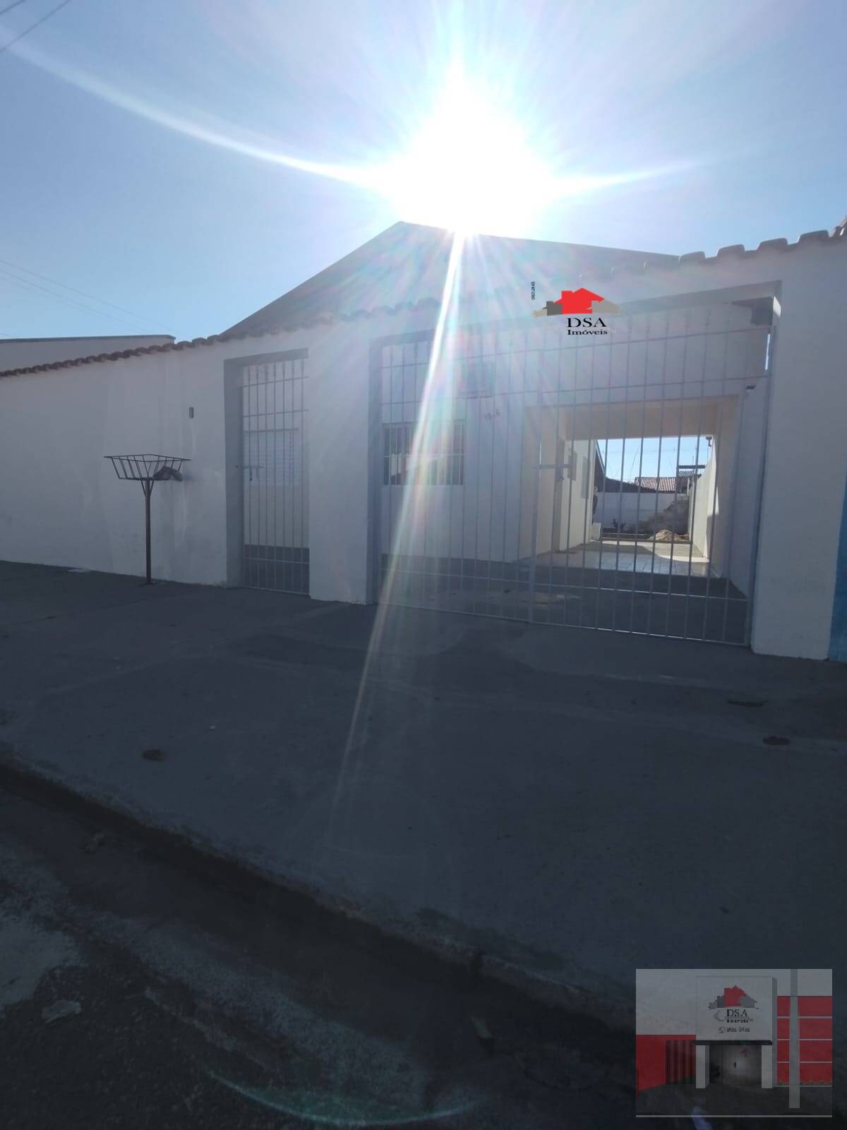 Casa, 2 quartos, 90 m² - Foto 5
