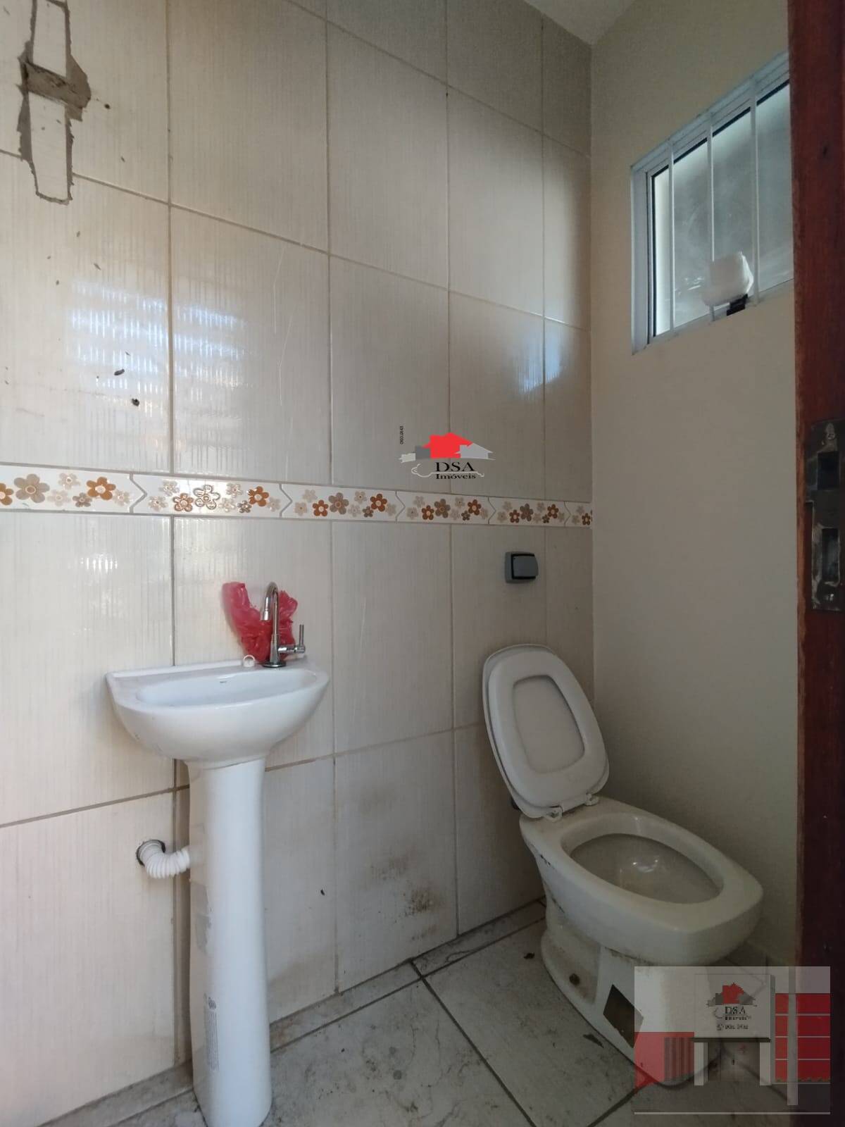 Casa, 3 quartos, 150 m² - Foto 6