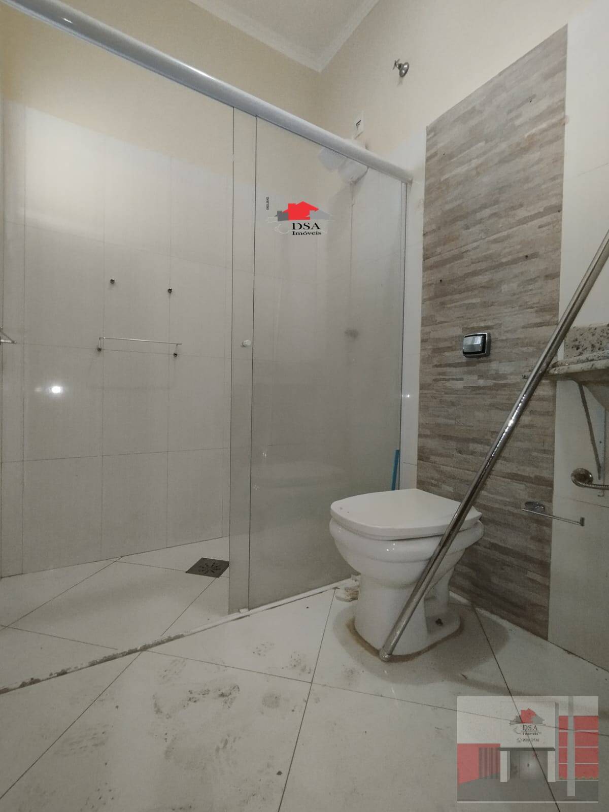 Casa, 3 quartos, 150 m² - Foto 10