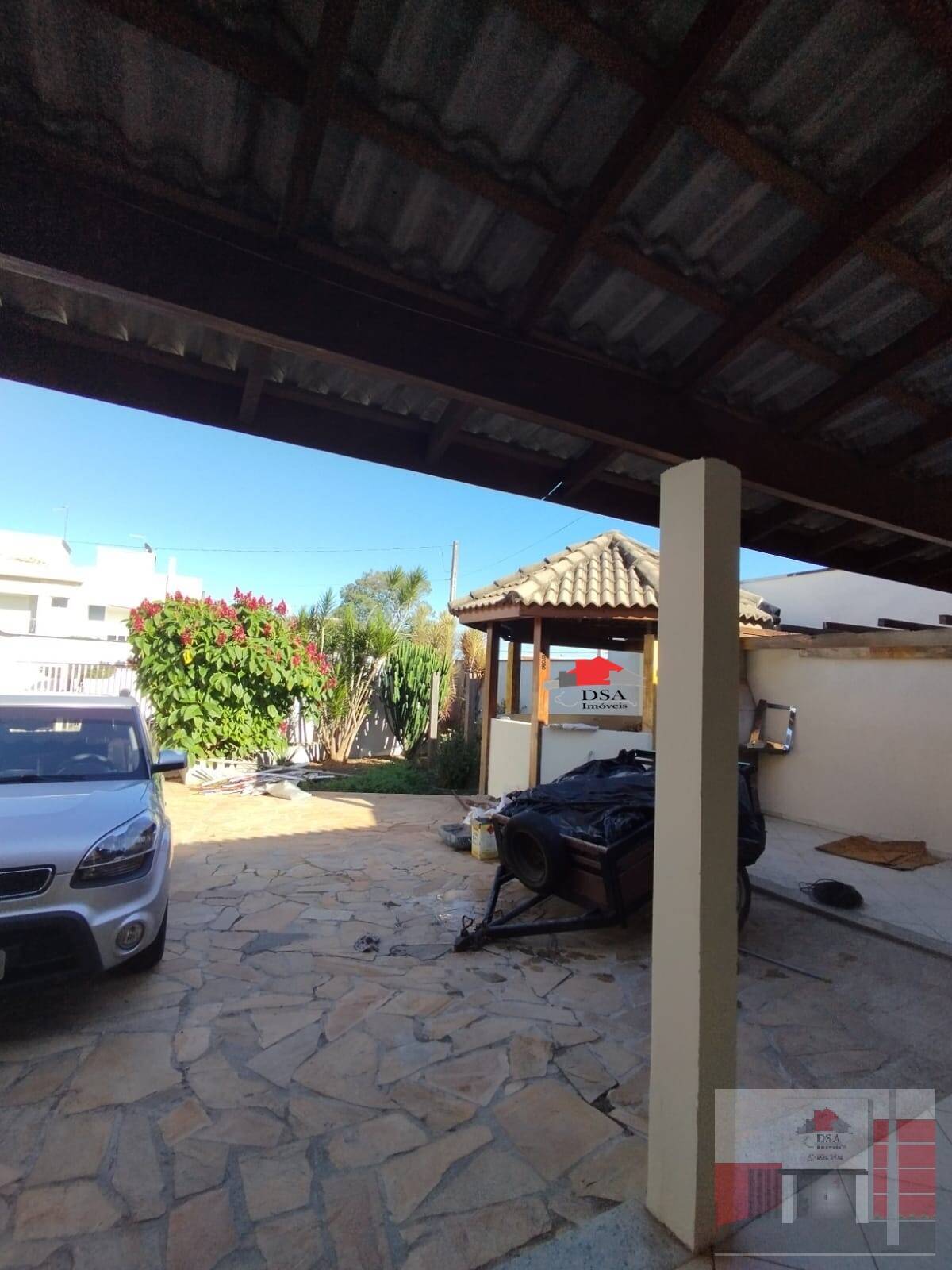 Casa, 3 quartos, 150 m² - Foto 8