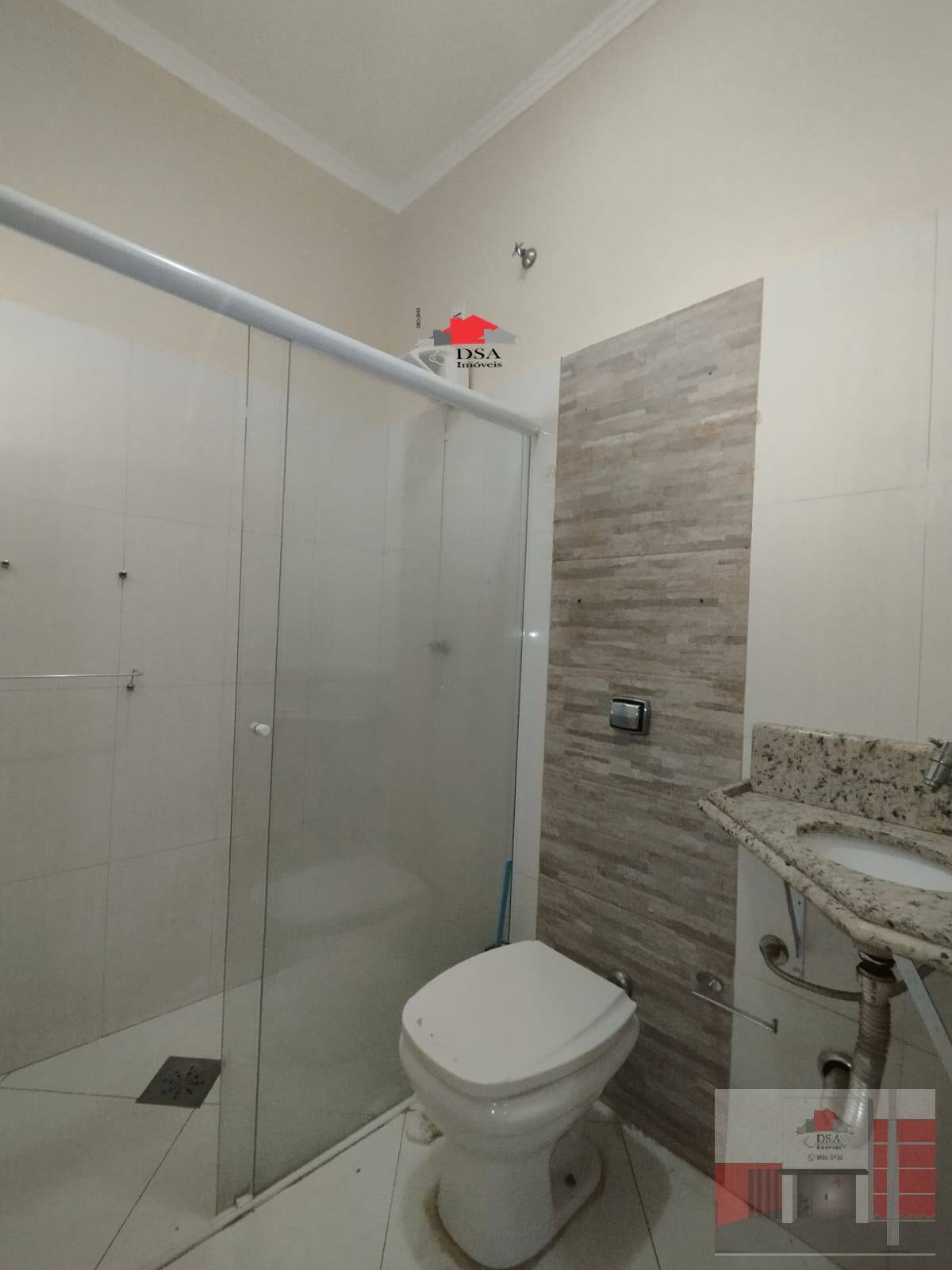 Casa, 3 quartos, 150 m² - Foto 9