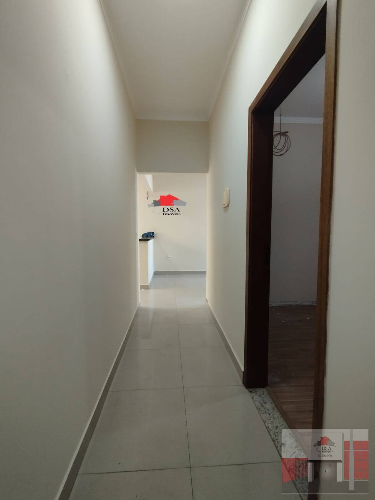Casa, 3 quartos, 150 m² - Foto 7