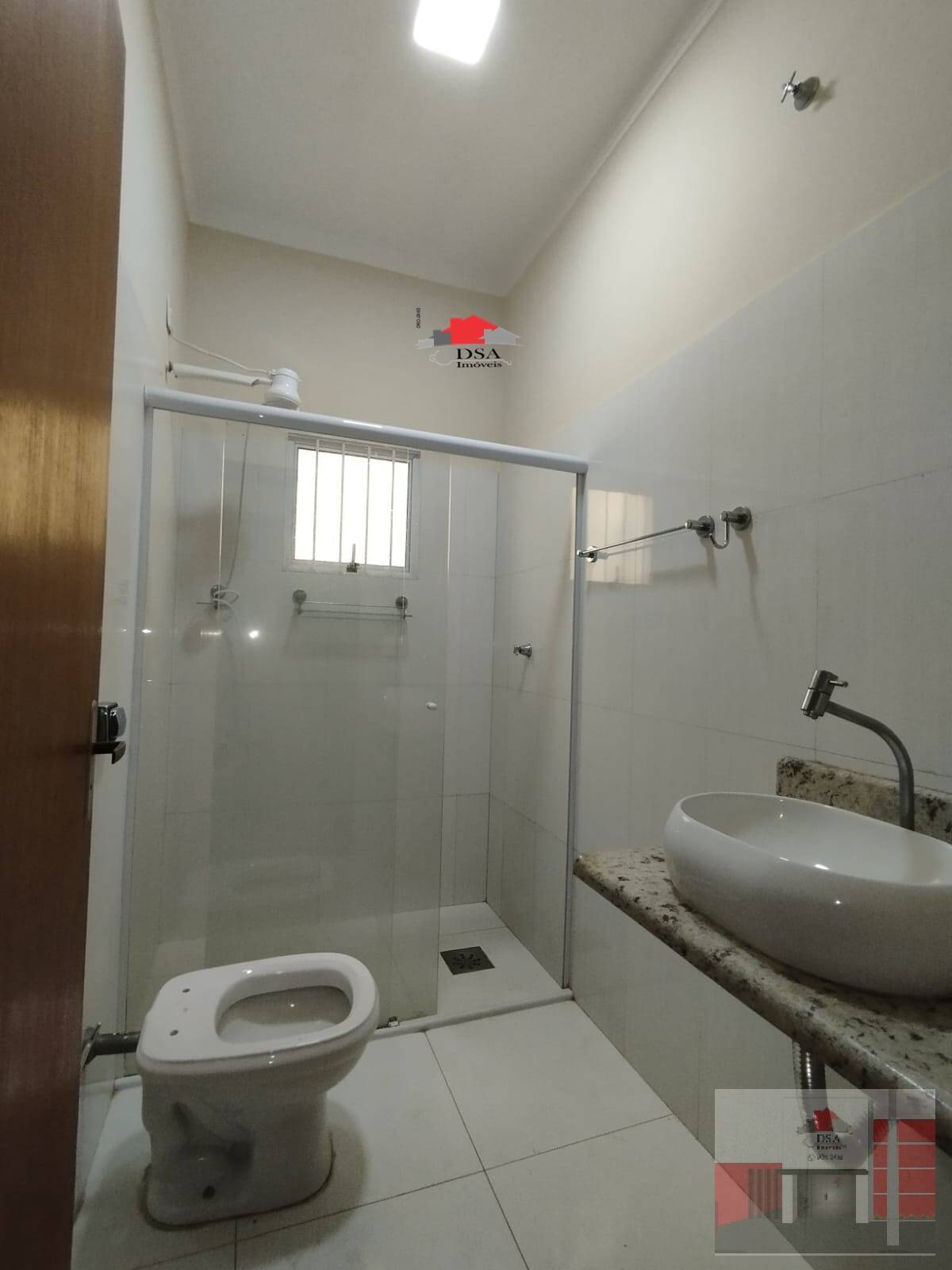 Casa, 3 quartos, 150 m² - Foto 11