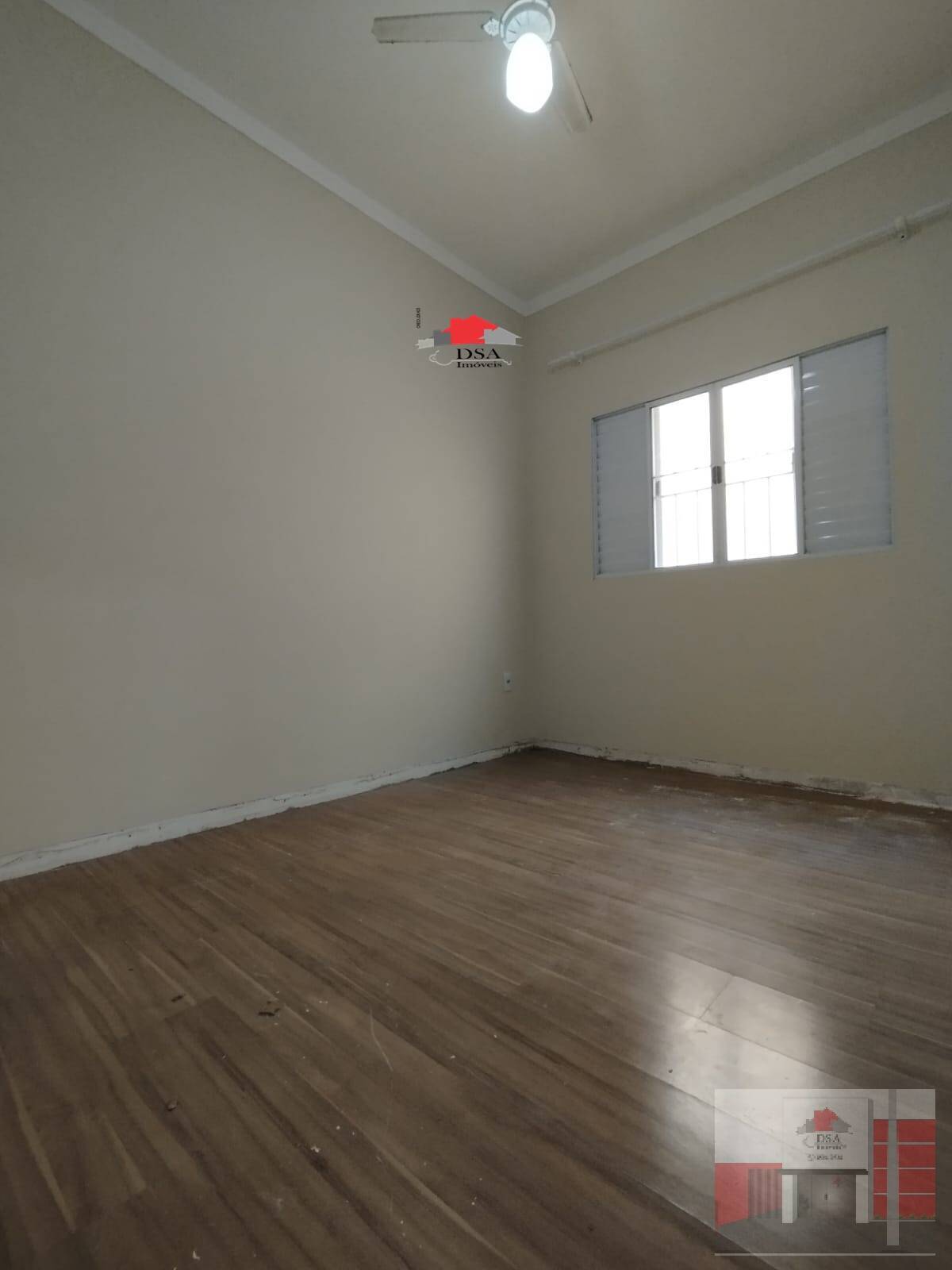 Casa, 3 quartos, 150 m² - Foto 12