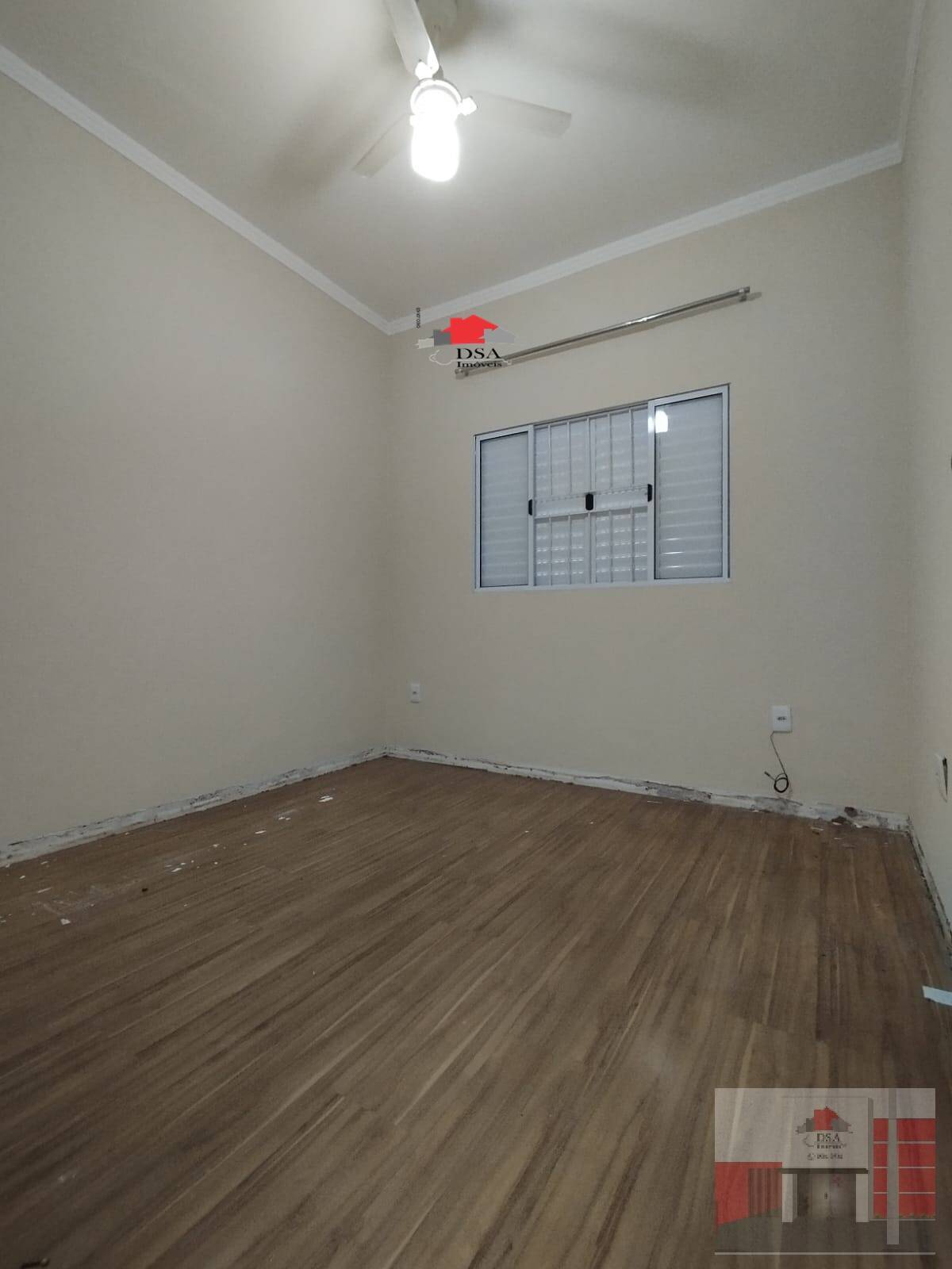 Casa, 3 quartos, 150 m² - Foto 13