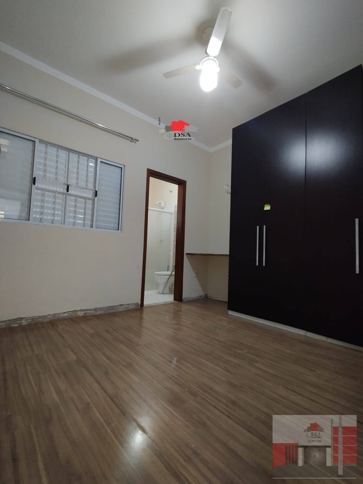 Casa, 3 quartos, 150 m² - Foto 14