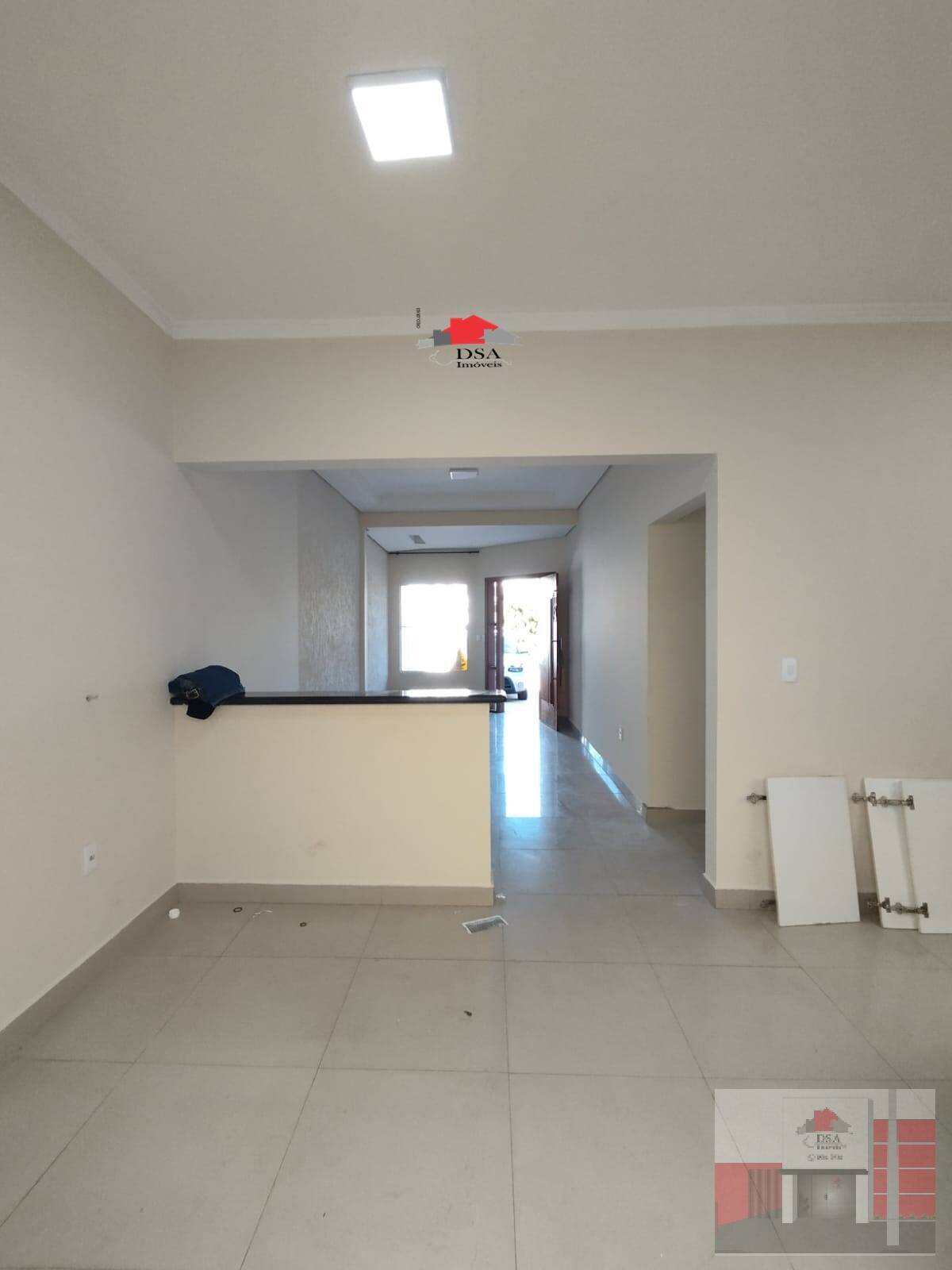 Casa, 3 quartos, 150 m² - Foto 17