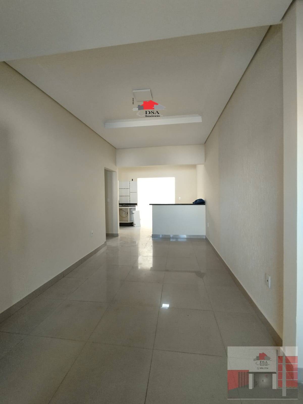 Casa, 3 quartos, 150 m² - Foto 16