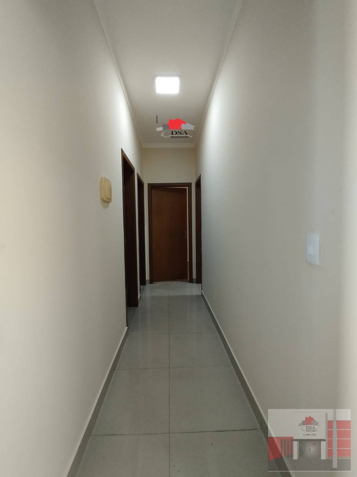 Casa, 3 quartos, 150 m² - Foto 15