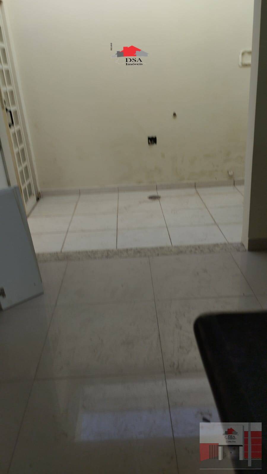 Casa, 3 quartos, 150 m² - Foto 19