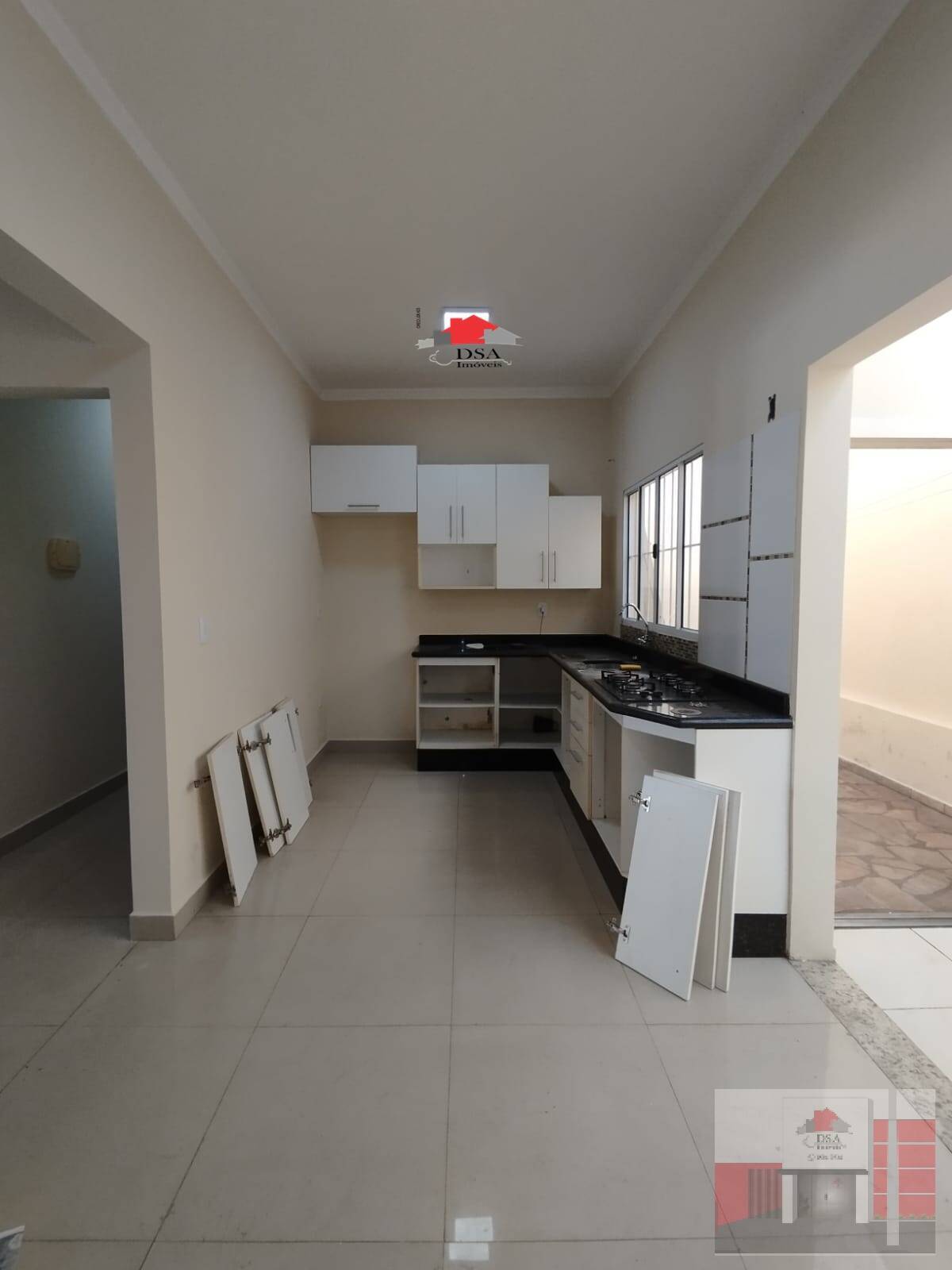 Casa, 3 quartos, 150 m² - Foto 18