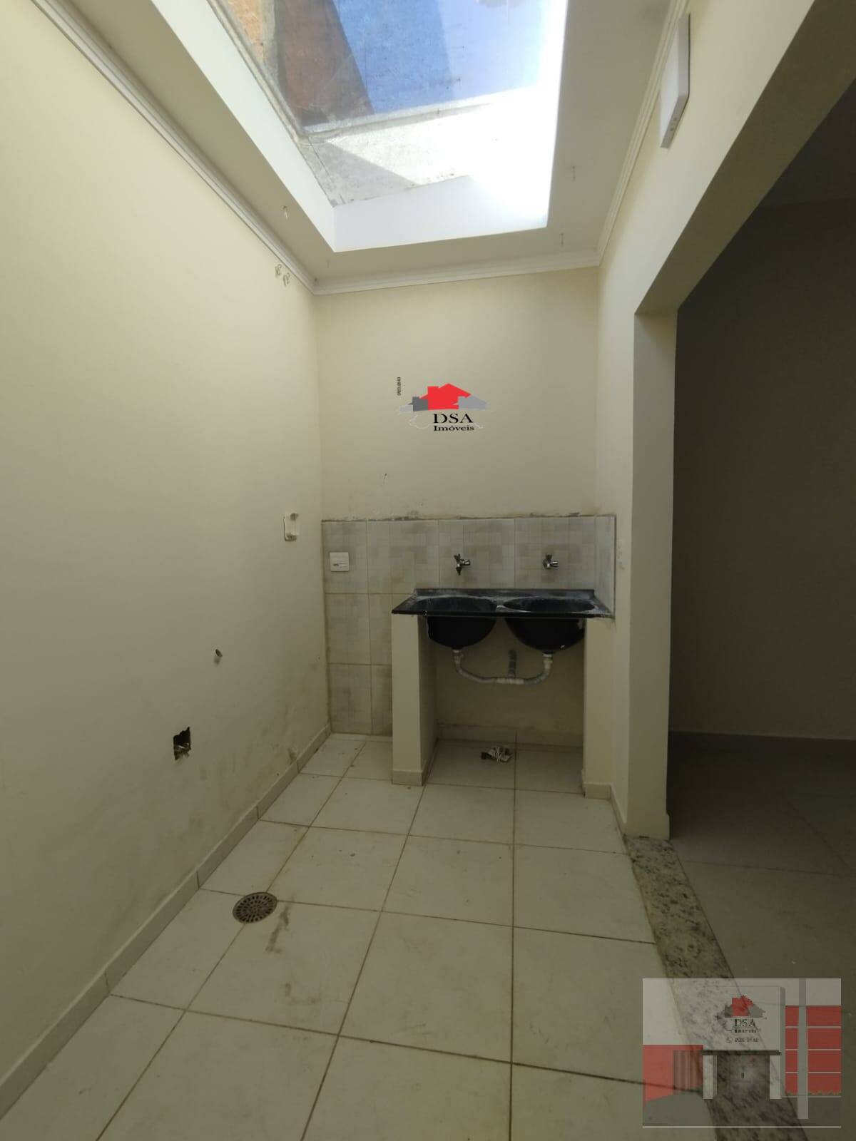 Casa, 3 quartos, 150 m² - Foto 20