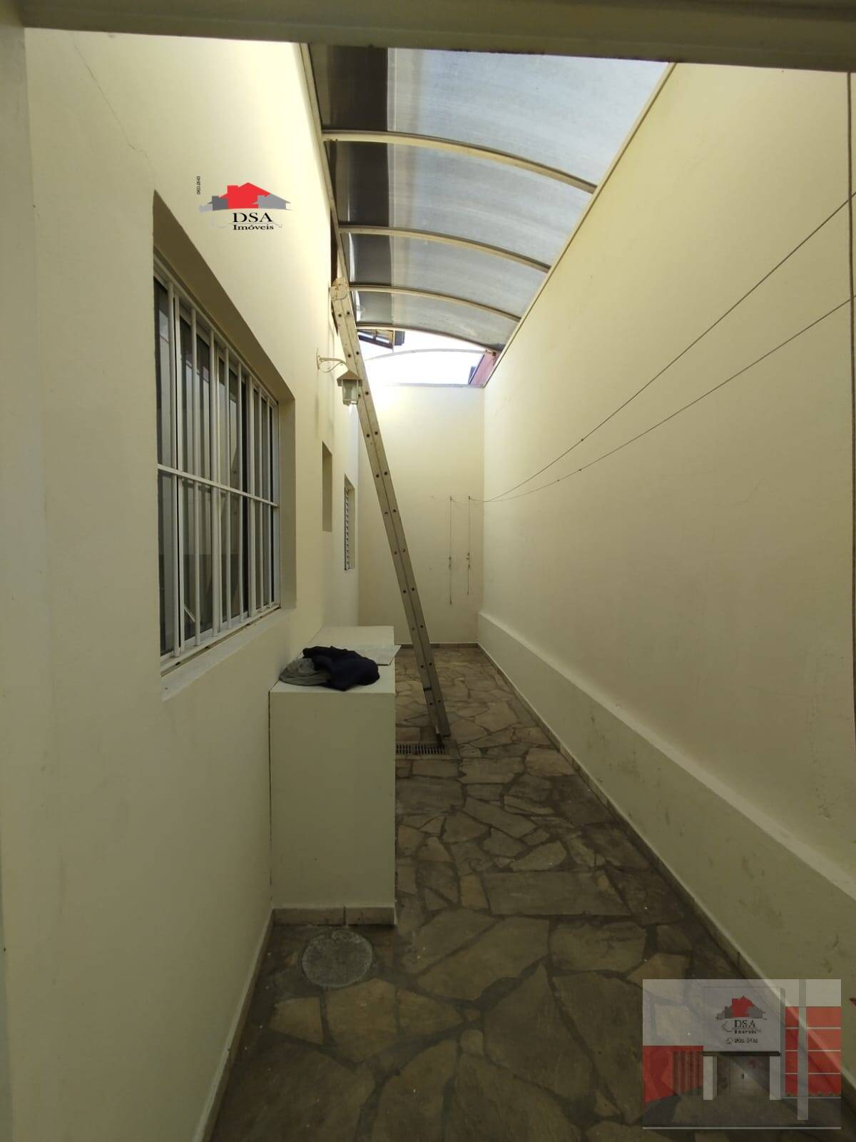 Casa, 3 quartos, 150 m² - Foto 5