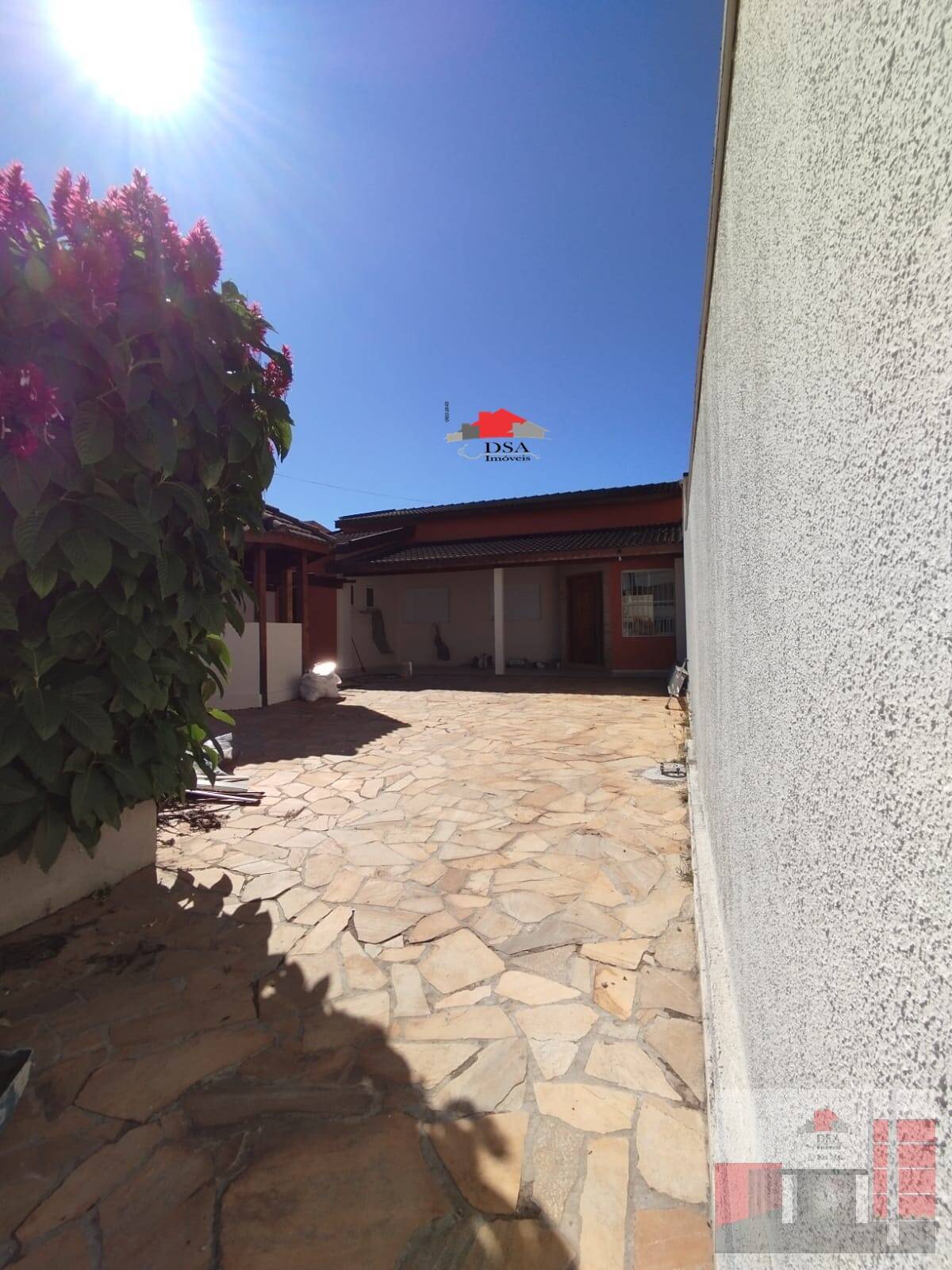 Casa, 3 quartos, 150 m² - Foto 21