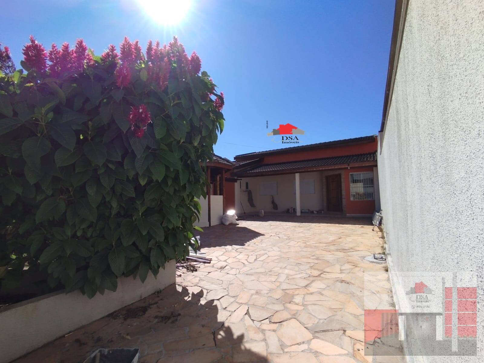 Casa, 3 quartos, 150 m² - Foto 3