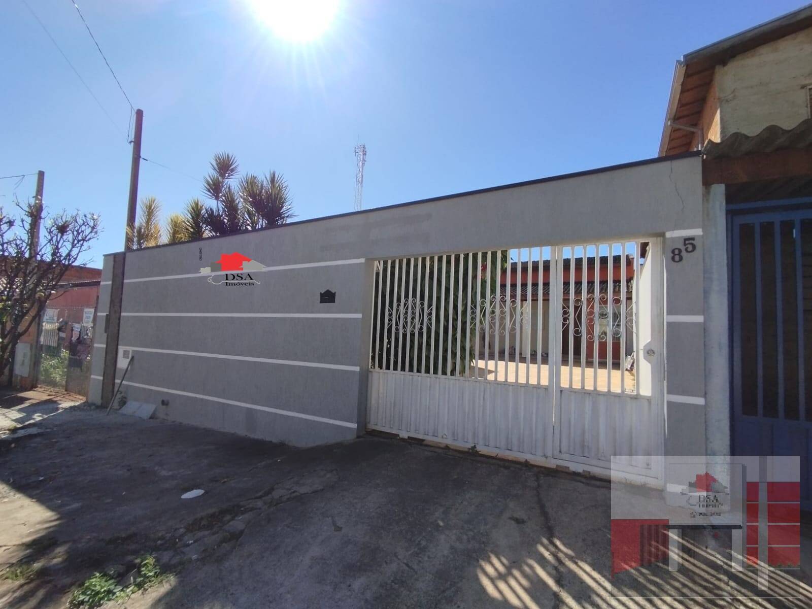 Casa, 3 quartos, 150 m² - Foto 22