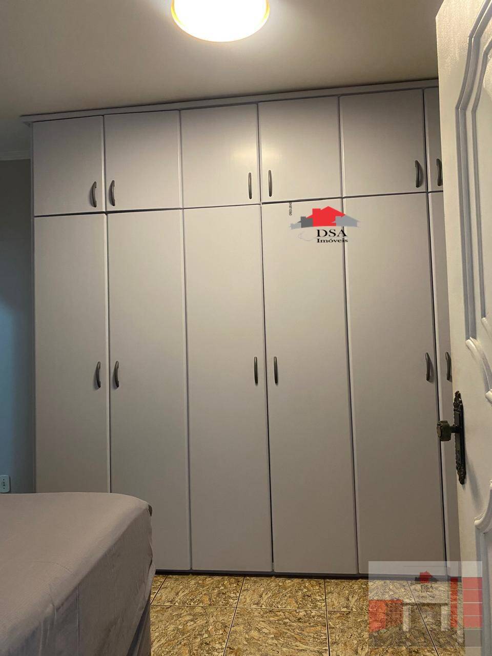 Casa, 4 quartos, 340 m² - Foto 6