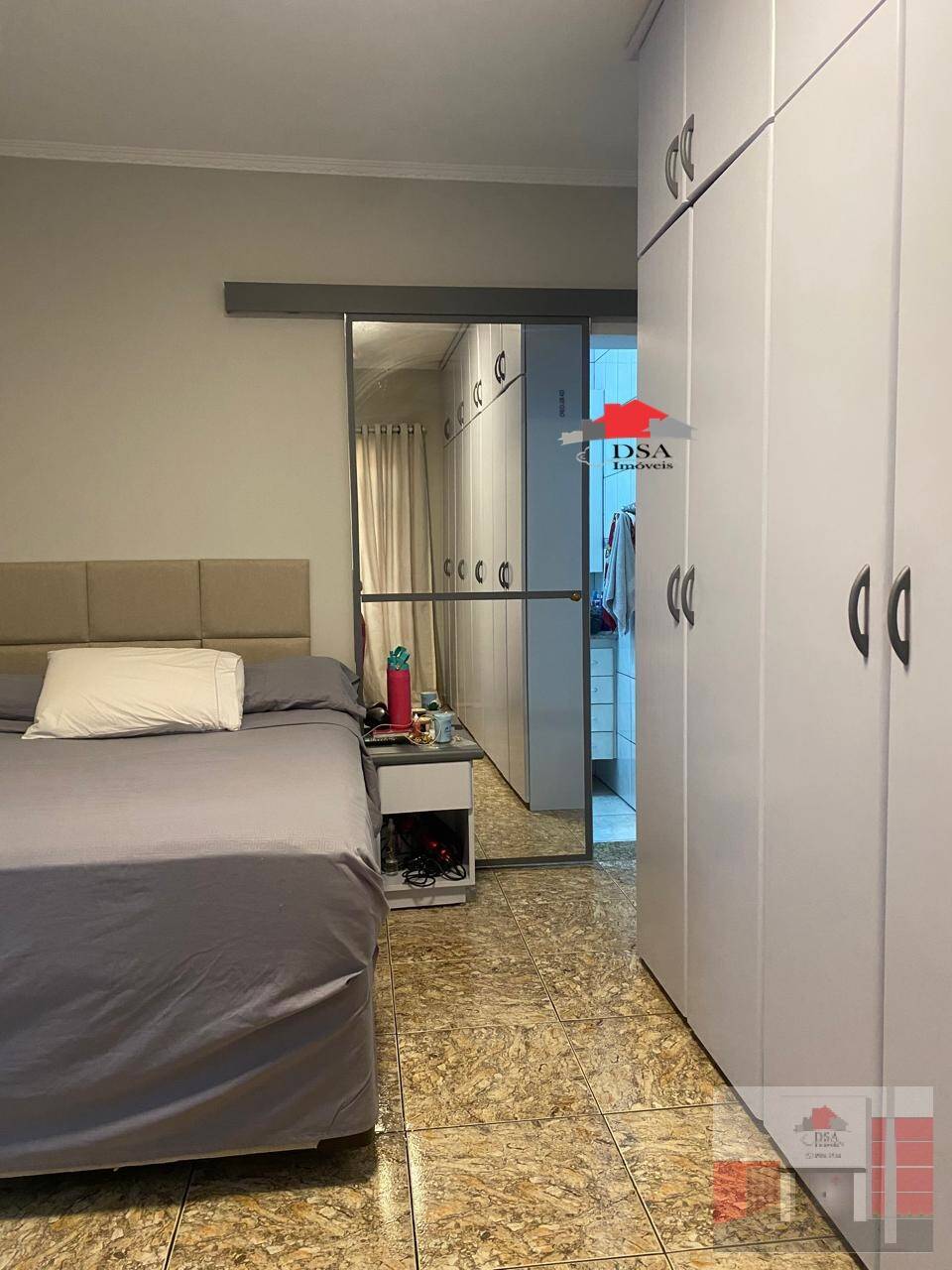 Casa, 4 quartos, 340 m² - Foto 7
