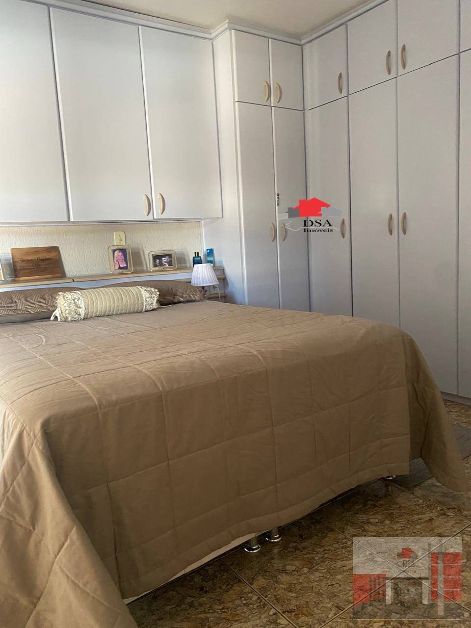 Casa, 4 quartos, 340 m² - Foto 8