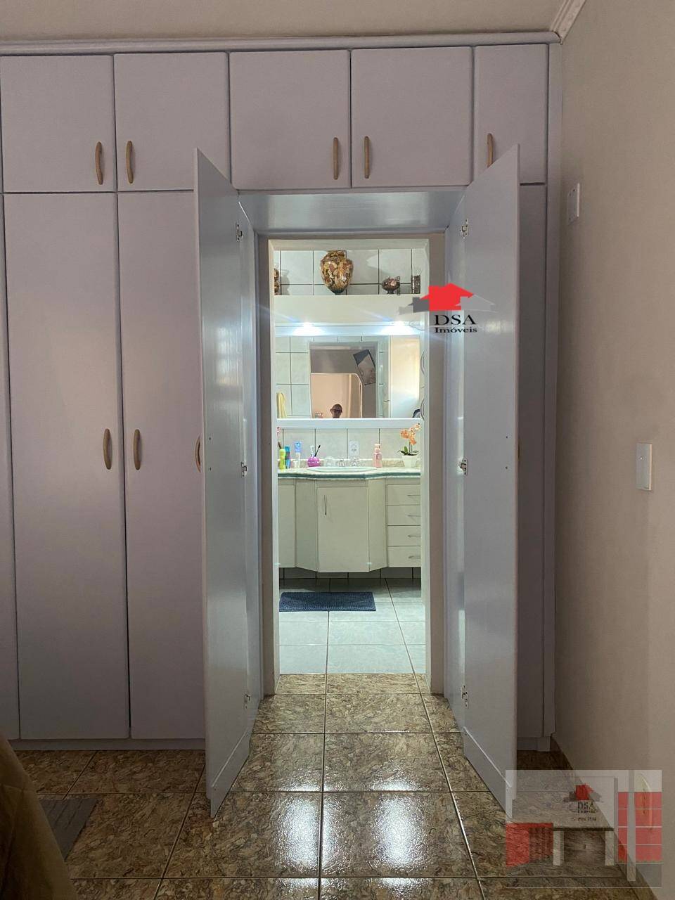 Casa, 4 quartos, 340 m² - Foto 10