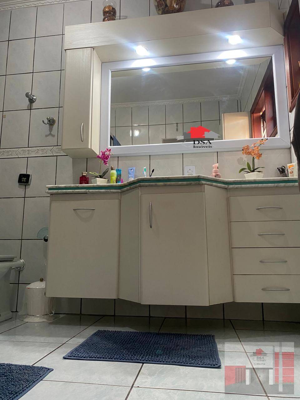 Casa, 4 quartos, 340 m² - Foto 11