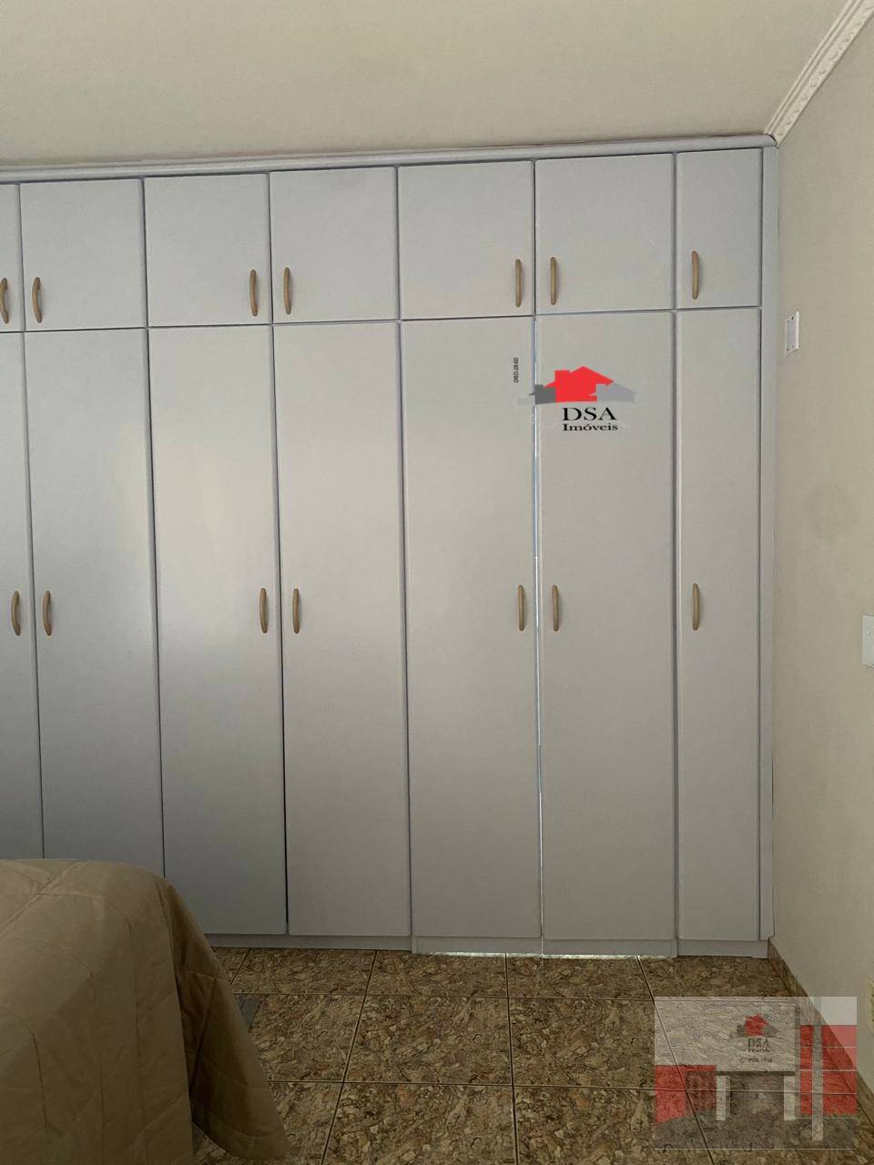 Casa, 4 quartos, 340 m² - Foto 13