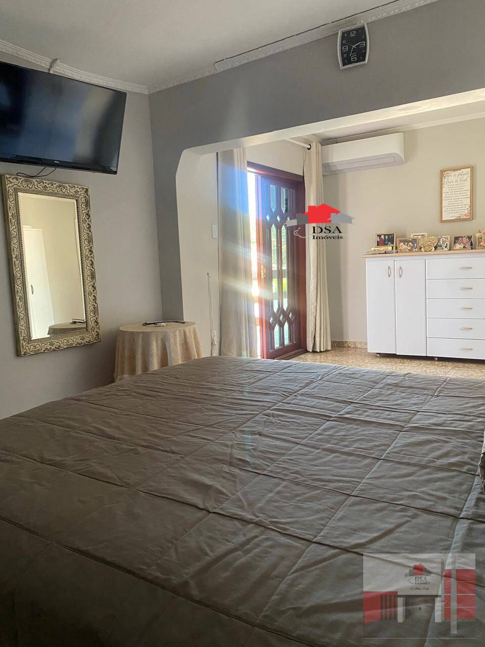 Casa, 4 quartos, 340 m² - Foto 15