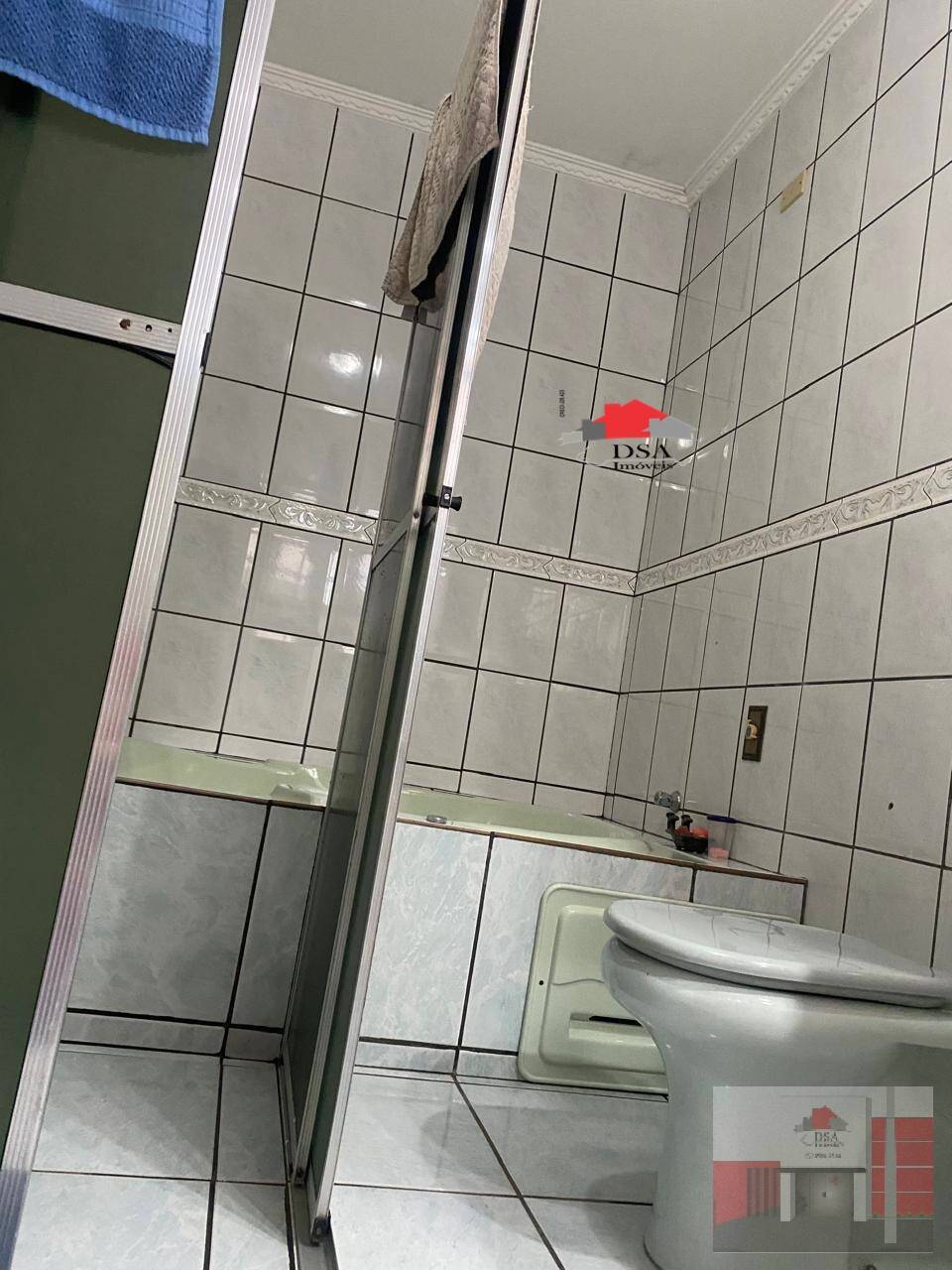 Casa, 4 quartos, 340 m² - Foto 12