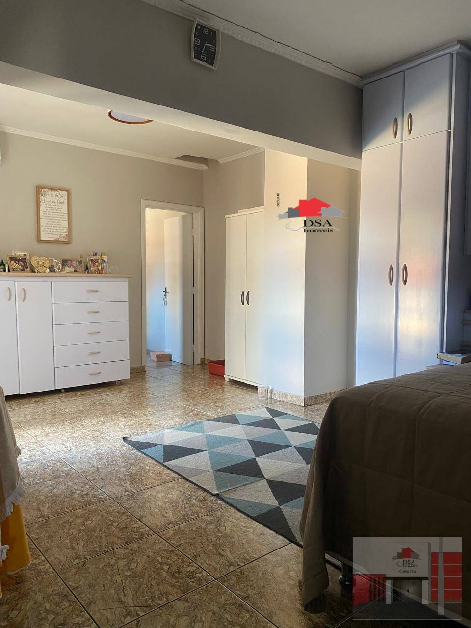Casa, 4 quartos, 340 m² - Foto 14