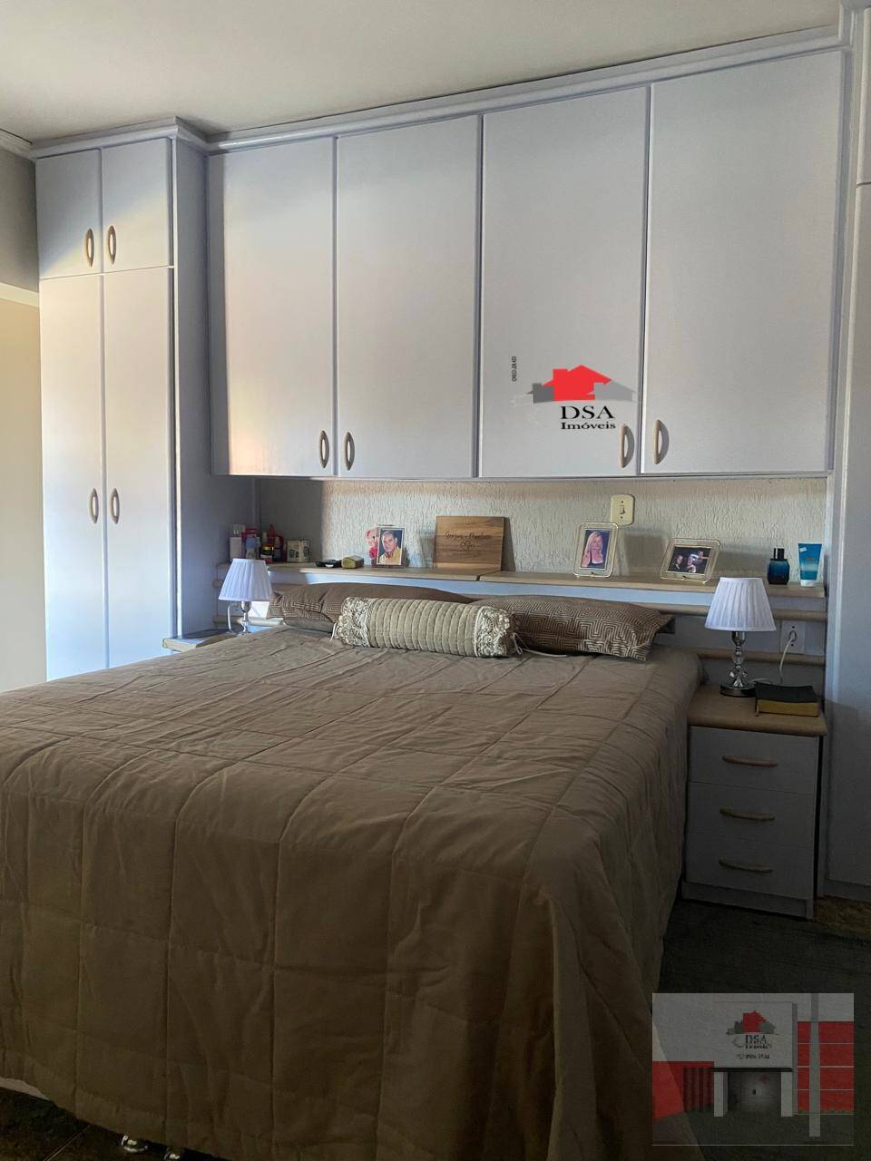 Casa, 4 quartos, 340 m² - Foto 16