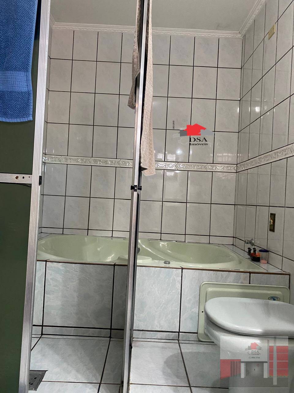 Casa, 4 quartos, 340 m² - Foto 17