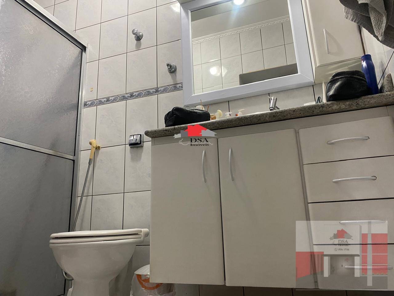 Casa, 4 quartos, 340 m² - Foto 19