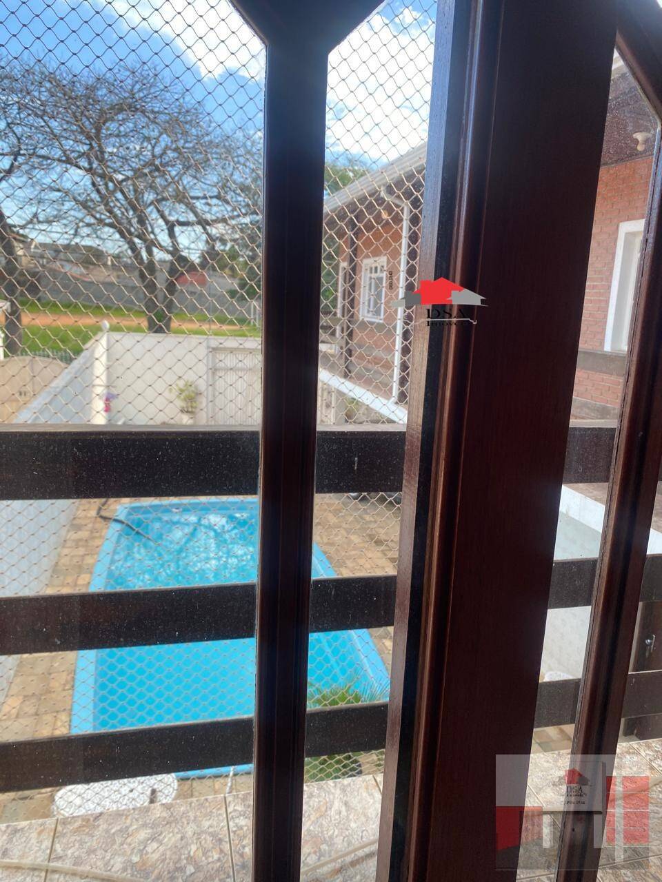 Casa, 4 quartos, 340 m² - Foto 18