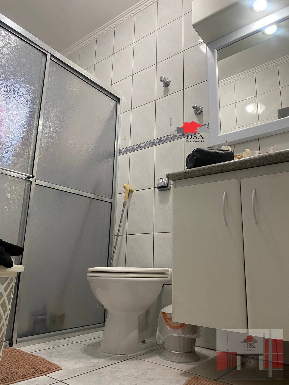 Casa, 4 quartos, 340 m² - Foto 20