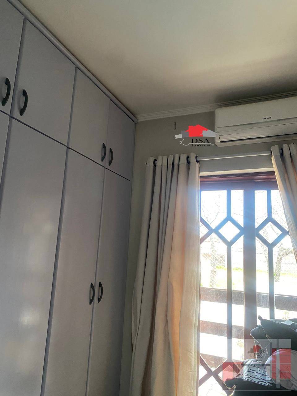 Casa, 4 quartos, 340 m² - Foto 21