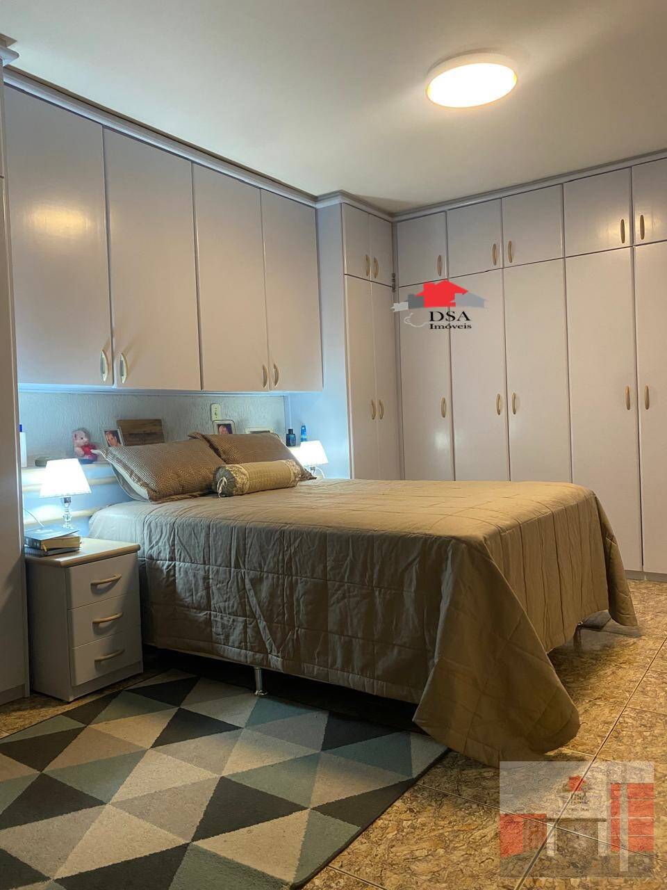 Casa, 4 quartos, 340 m² - Foto 22
