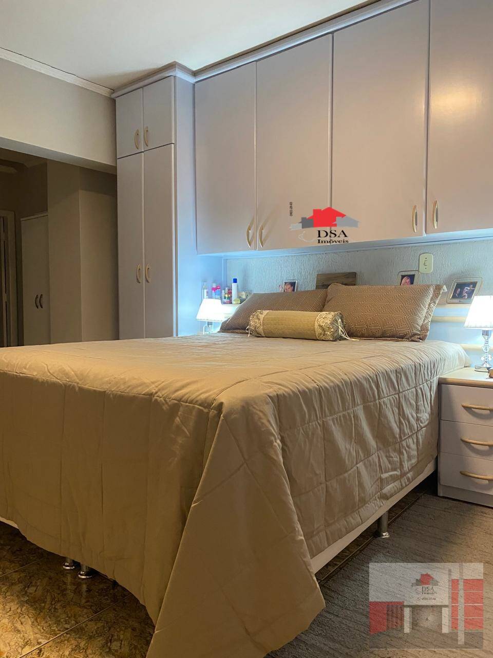 Casa, 4 quartos, 340 m² - Foto 23
