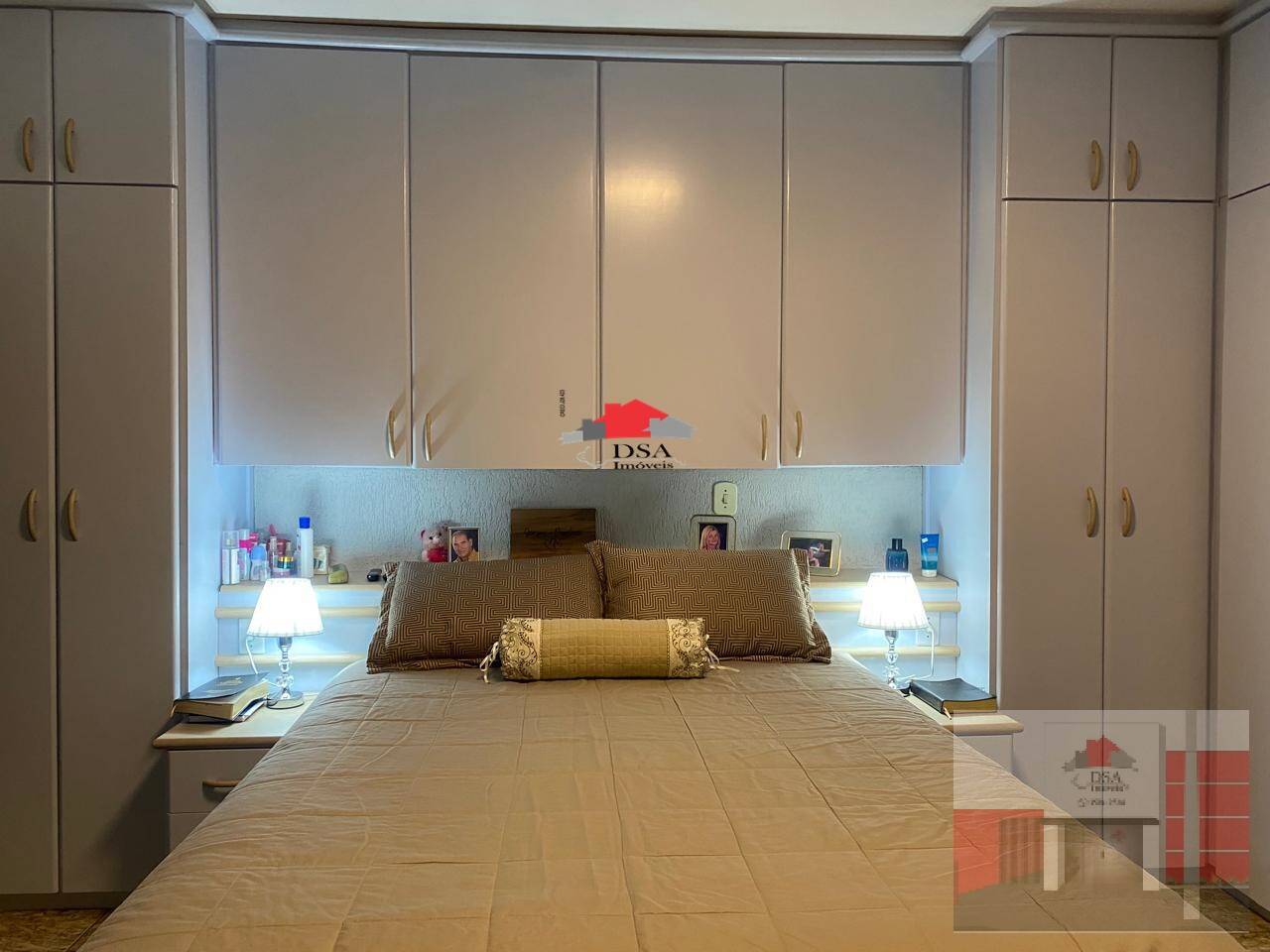 Casa, 4 quartos, 340 m² - Foto 25