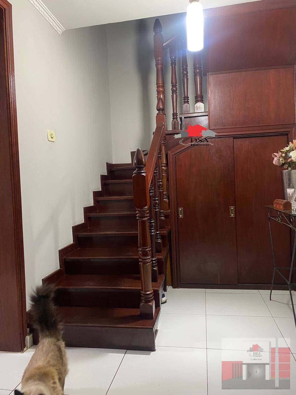 Casa, 4 quartos, 340 m² - Foto 24