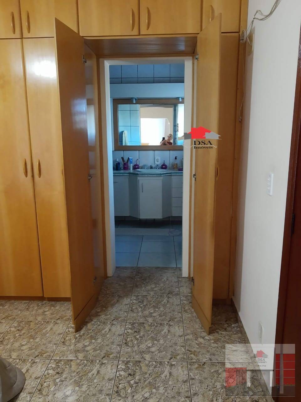 Casa, 4 quartos, 340 m² - Foto 27