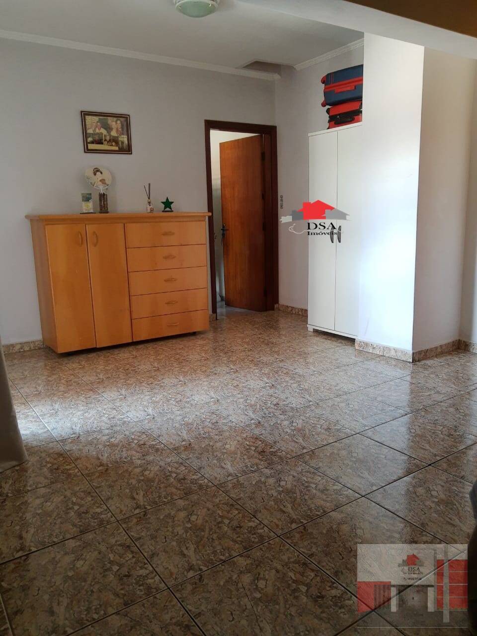 Casa, 4 quartos, 340 m² - Foto 28